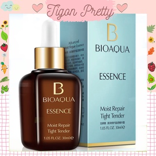 Tinh chất Serum Essence dưỡng ẩm giúp da mịn mượt thương hiệu BIOAQUA .