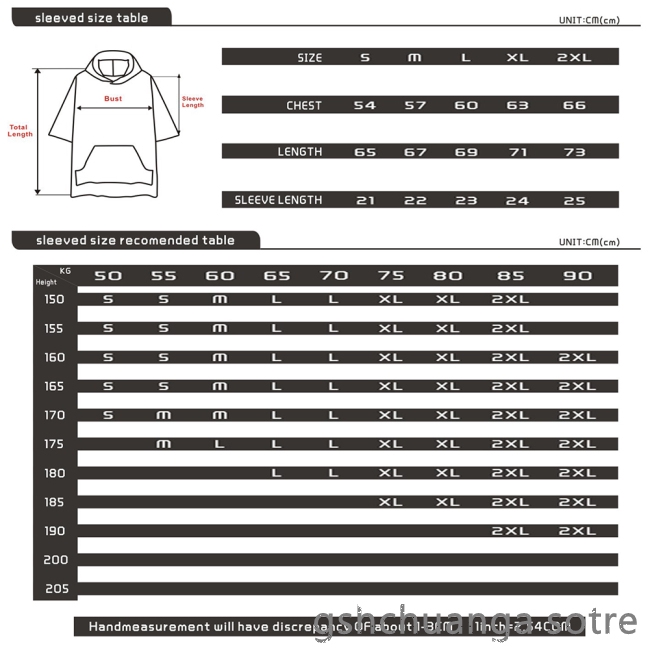 Áo Hoodie Ngắn Tay In Hình 3d Danganronpa Monokama | BigBuy360 - bigbuy360.vn