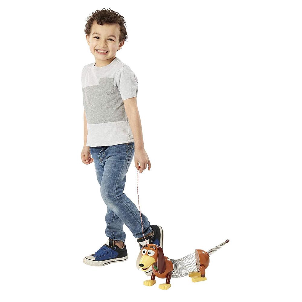 Đồ Chơi Mô Hình Nhân Vật Trong toy story 4