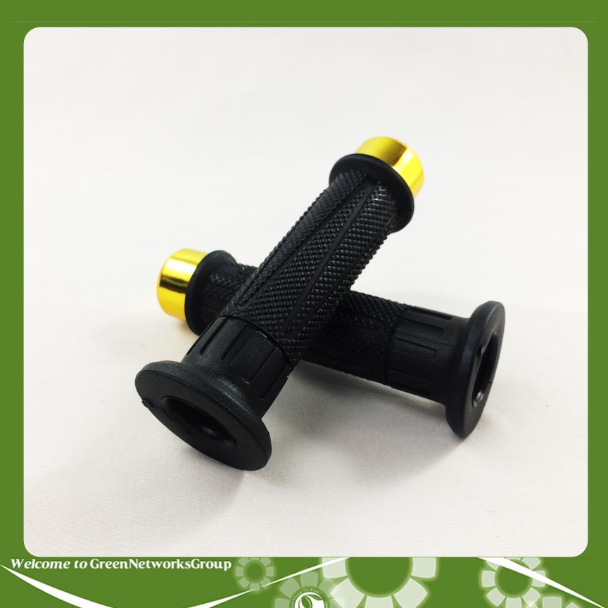 Bao tay kiểu Exciter dành cho xe máy Greennetworks