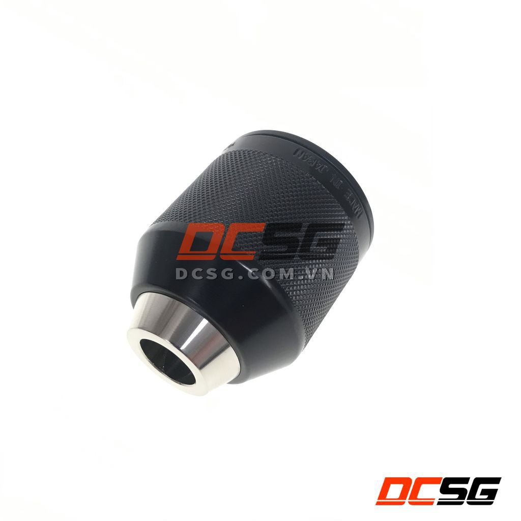 Đầu khoan Autolock 13mm kim loại cho Makita XPH07/ DDF481/ DHP481  | DCSG