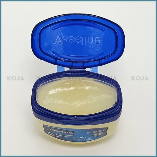 Sáp Dưỡng Ẩm Vaseline 100% Pure Petroleum Jelly Original