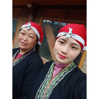 cốt tắm dao đỏ