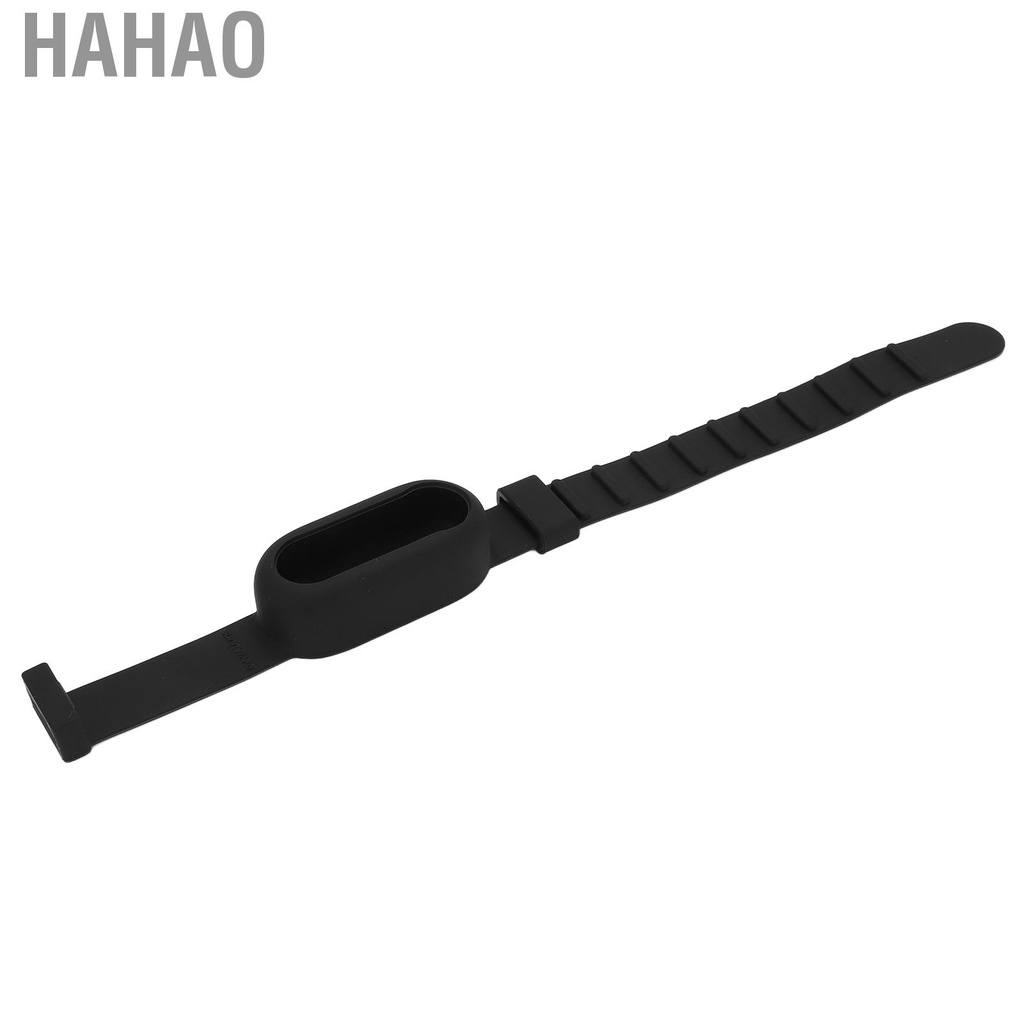 Dây buộc cáp mở rộng bằng silicon đa năng cho máy ảnh Insta360 GO 2 | BigBuy360 - bigbuy360.vn