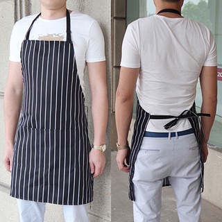 Áo choàng cắt tóc barber AC11
