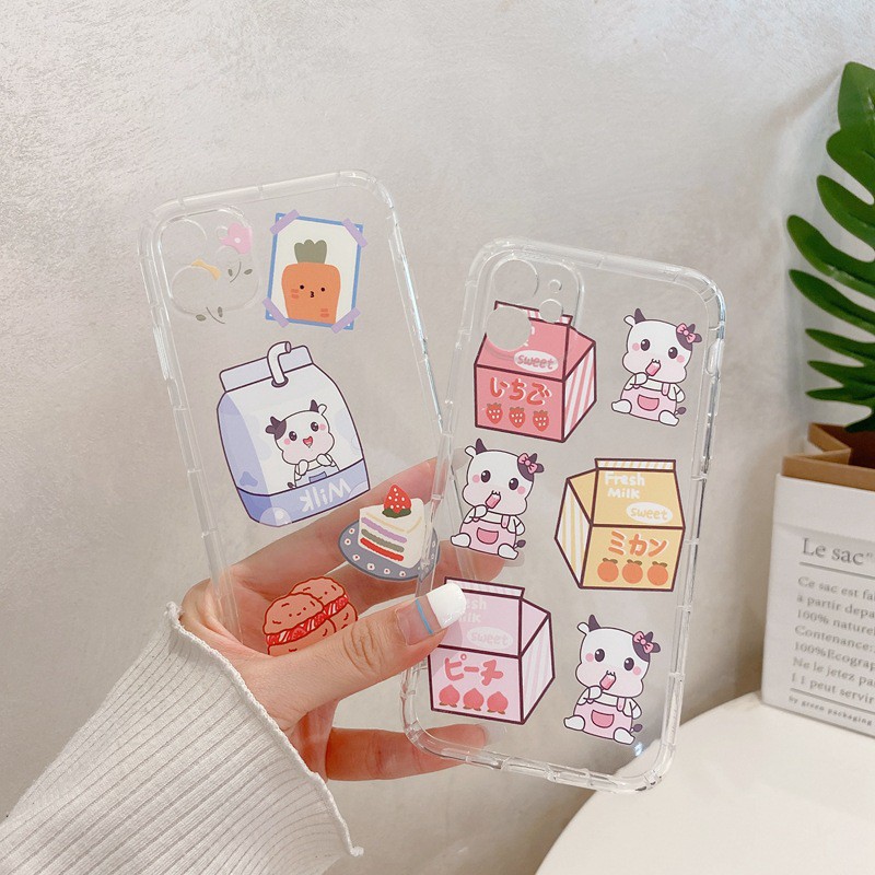 Ốp Lưng Oppo C104 - A37 A59 A7 A5s A1k F1s Neo9 F5 F7 F9 F11 F11pro RmC2 A5 A9 2020  A12 Reno 2f 5 pro A53 A93 A15 A31 | BigBuy360 - bigbuy360.vn