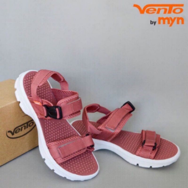 Dép sandal Vento nữ SD07007 (size 35-39)
