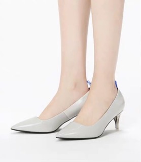 Guốc daphne nữ hàng đẹp cao cấp