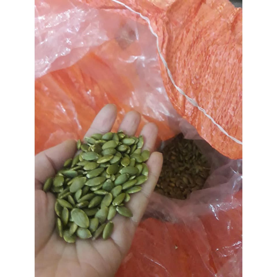 500G NHO KHÔ NINH THUẬN HÀNG LOẠI 1 BAO NGON
