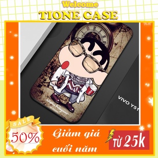 Ốp điện thoại VIVO Y51cũ- Y51 2020( mới) (Shop luôn in hình theo yêu cầu của khách hàng)