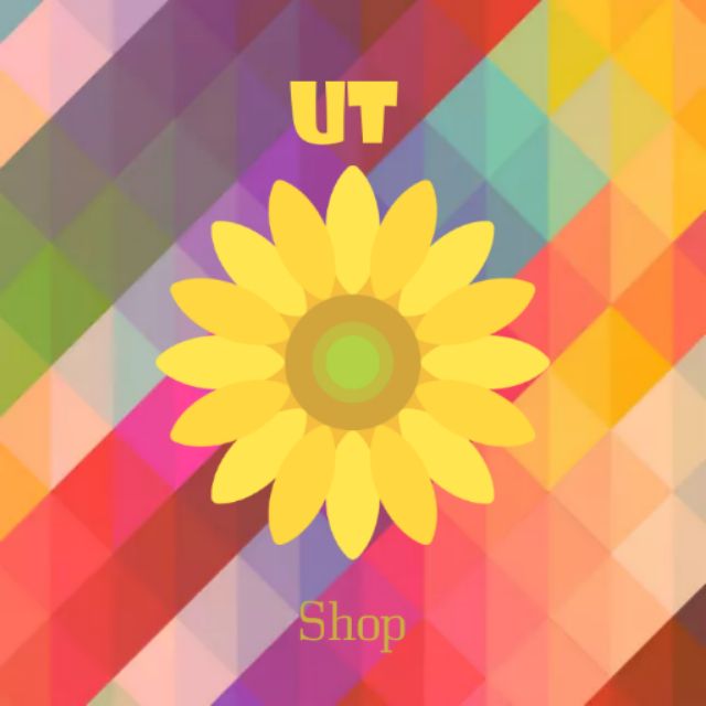 UT Shop, Cửa hàng trực tuyến | BigBuy360 - bigbuy360.vn