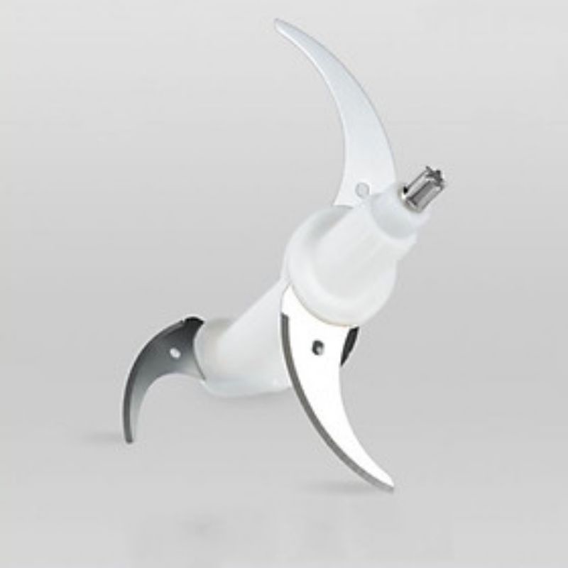 Lưỡi dao thay thế cho Máy xay thịt đa năng AC-15