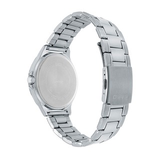 Đồng Hồ Nữ Casio LTP-V300D-7AUDF
