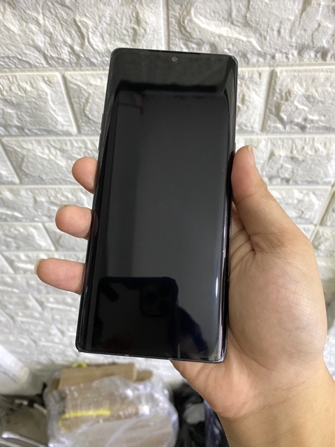 DÁN DẺO PPF LG VELVET TRONG, HÀNG PPF XỊN CHẤT LƯỢNG ĐỘ ĐÀN HỒI CAO, DỄ DÁN