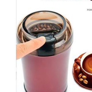 Máy xay đa năng cầm tay