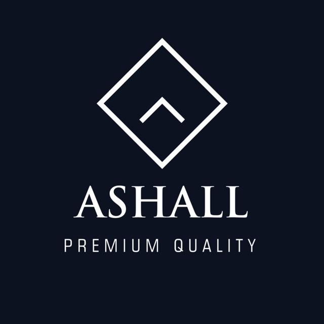 ashall_store.vn