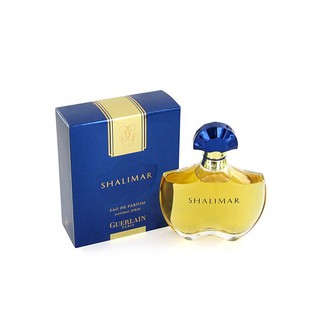 Nước hoa Guerlain Shalimar EDP 5ml
