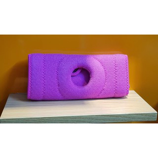 Bó gối thể thao A-7912