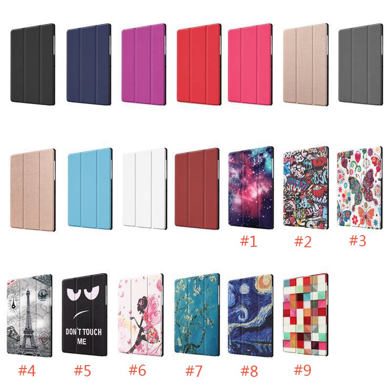 Ốp Lưng Dành Cho Samsung Galaxy Tab s5e 10.5 2019 T720 T725
