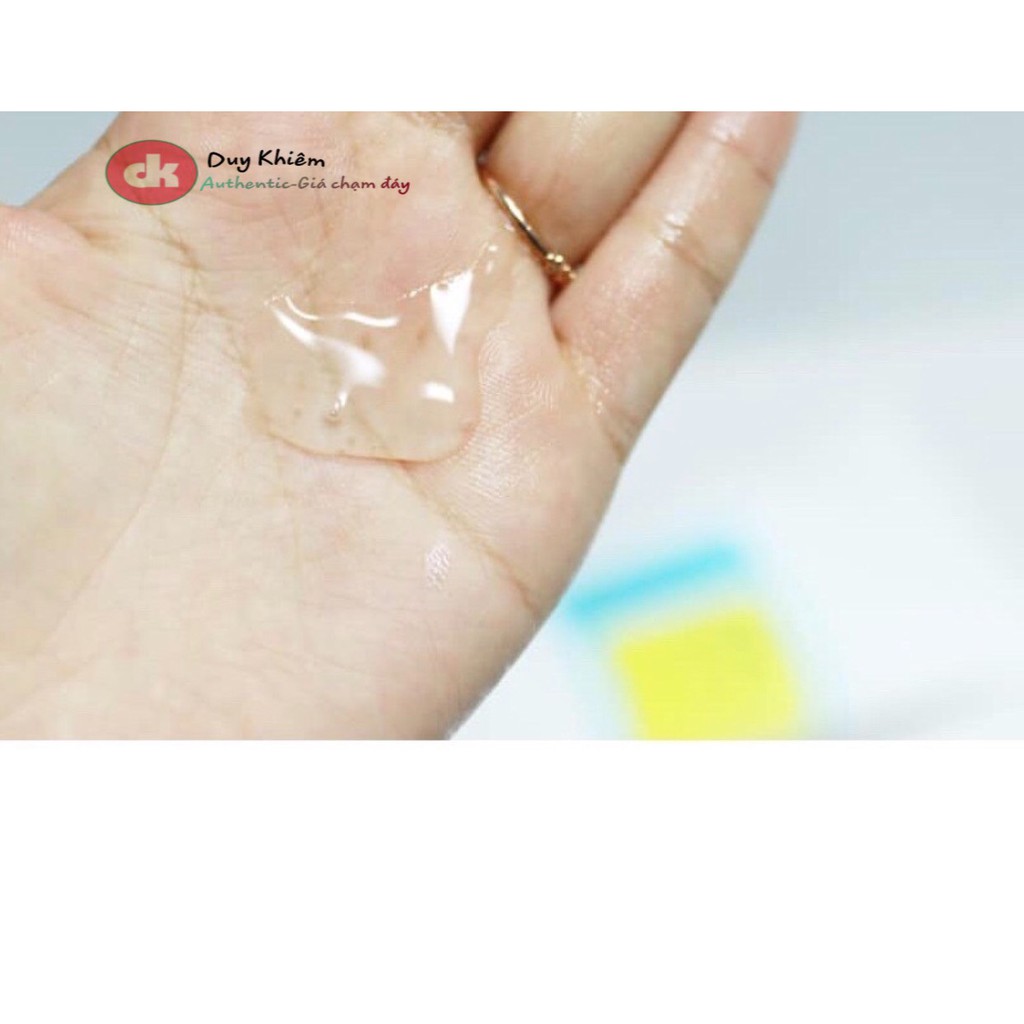 SỮA RỬA MẶT COSRX LOW PH GOOD MORNING GEL CLEANSER HÀN QUỐC | BigBuy360 - bigbuy360.vn