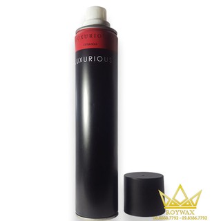 Combo Sáp NewForce và Gôm Luxurious