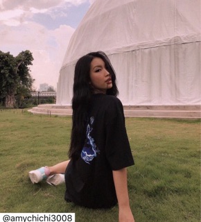 🔥Áo Thun Tshirt Form Rộng Korea