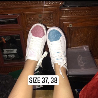 Puma tli 37,38