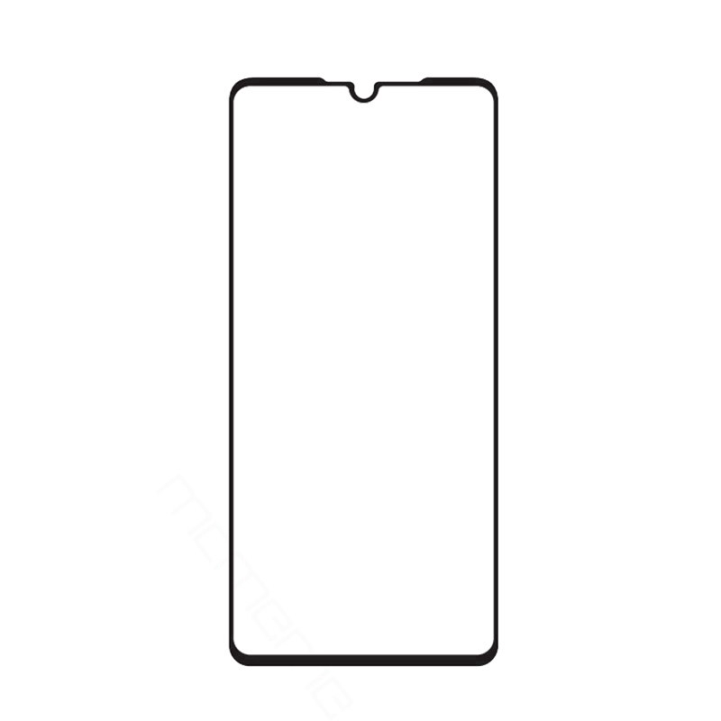 Kính cường lực 9D full cho Huawei P50 P40 P30 P20 P10 Mate 60 50 30 20 10 Lite Pro Plus