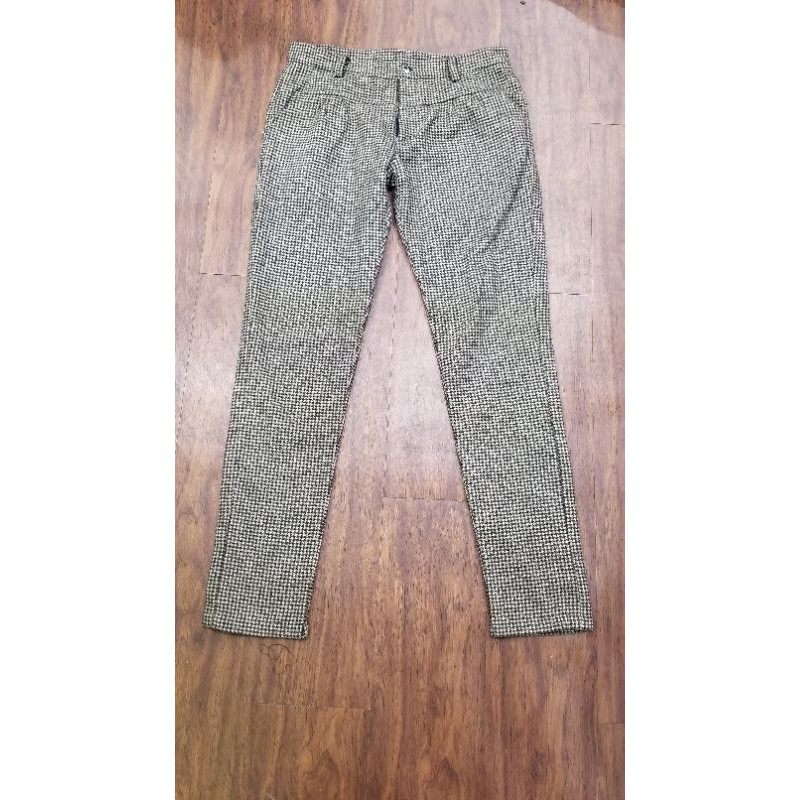 Quần nữ các loại giá từ 5k/c | BigBuy360 - bigbuy360.vn