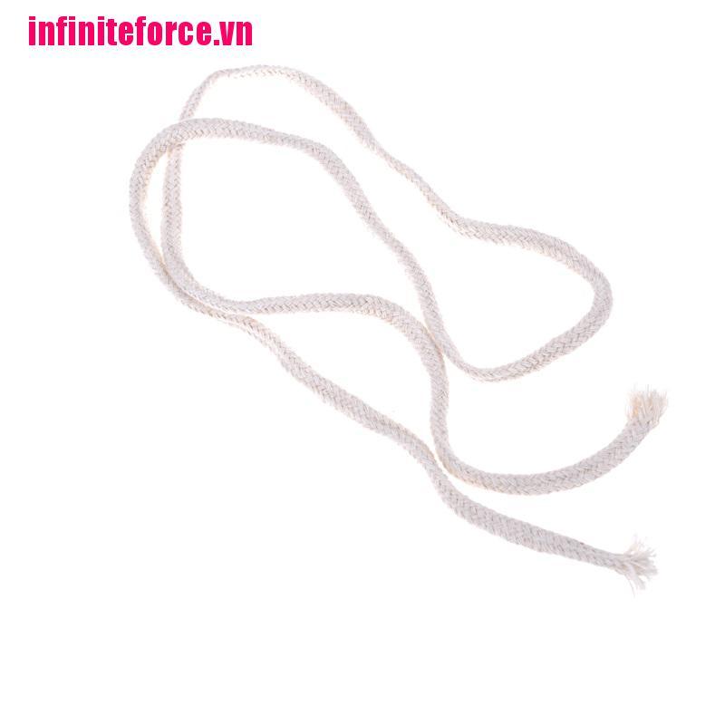 Dây Bấc Đèn Cồn Vn 1m