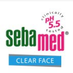 Mỹ Phẩm Xách Tay Balan Sonary