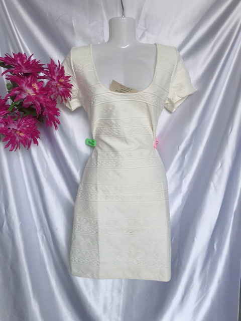 Xã kho Đầm thun tay kiểu đồng giá