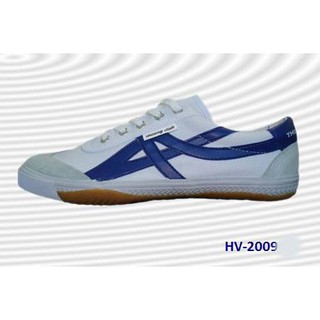 Giầy Thượng đình HV2009