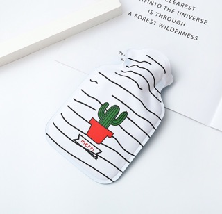 Túi sưởi mini cầm tay