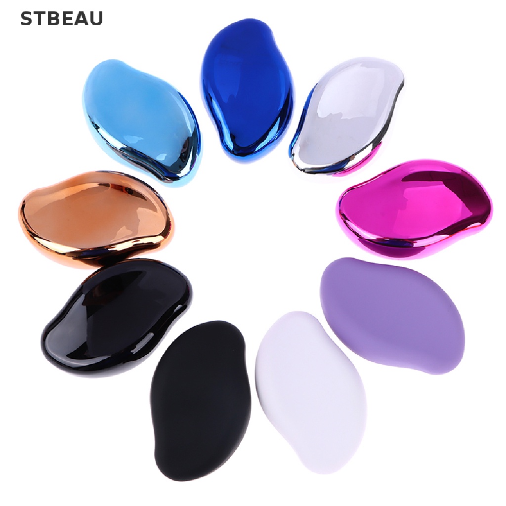 Máy Tẩy Lông Cơ Thể Không Đau Chất Lượng Cao