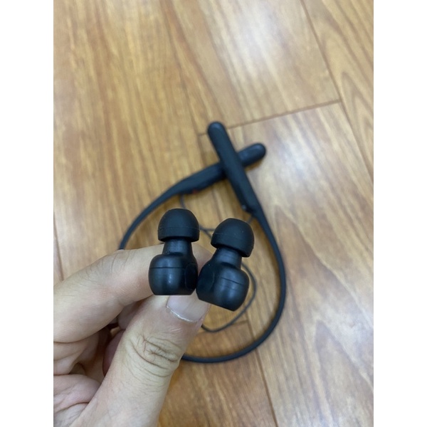 TAI NGHE BLUETOOTH HI-RES SONY  WI-C600N