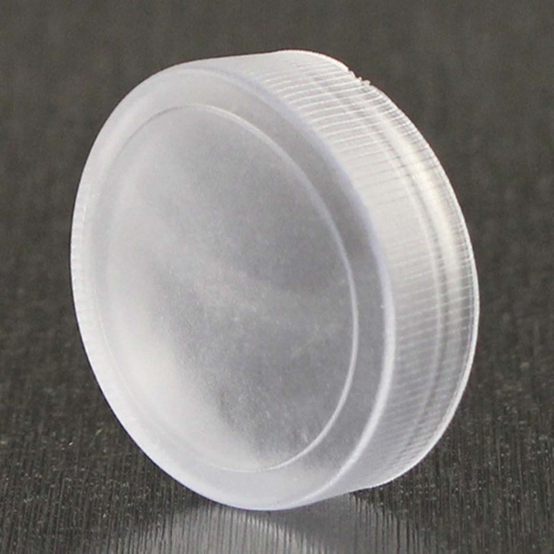 Nắp Đậy Ống Kính Máy Ảnh Chống Bụi 30mm 31 7mm 32mm