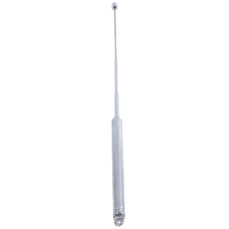 Ăng ten mở rộng AM Radio FM TV 66 cm 7 phần tiện dụng