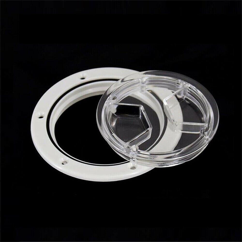 Vỏ Bọc Chống Trượt Cho Tàu Thuyền LAYOR1 4 / 6 Inch