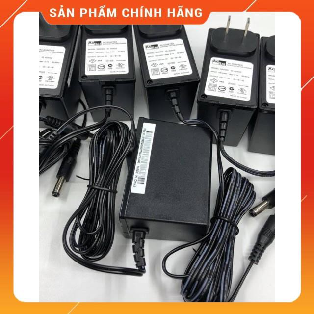 Combo nguồn 12v2a 5/c 220k dailyphukien