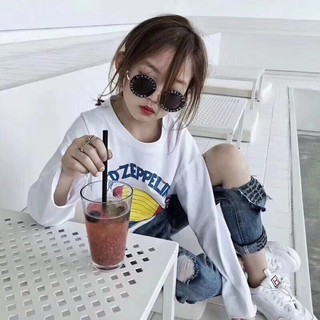 Kính mắt trẻ em gái sành điệu UV400