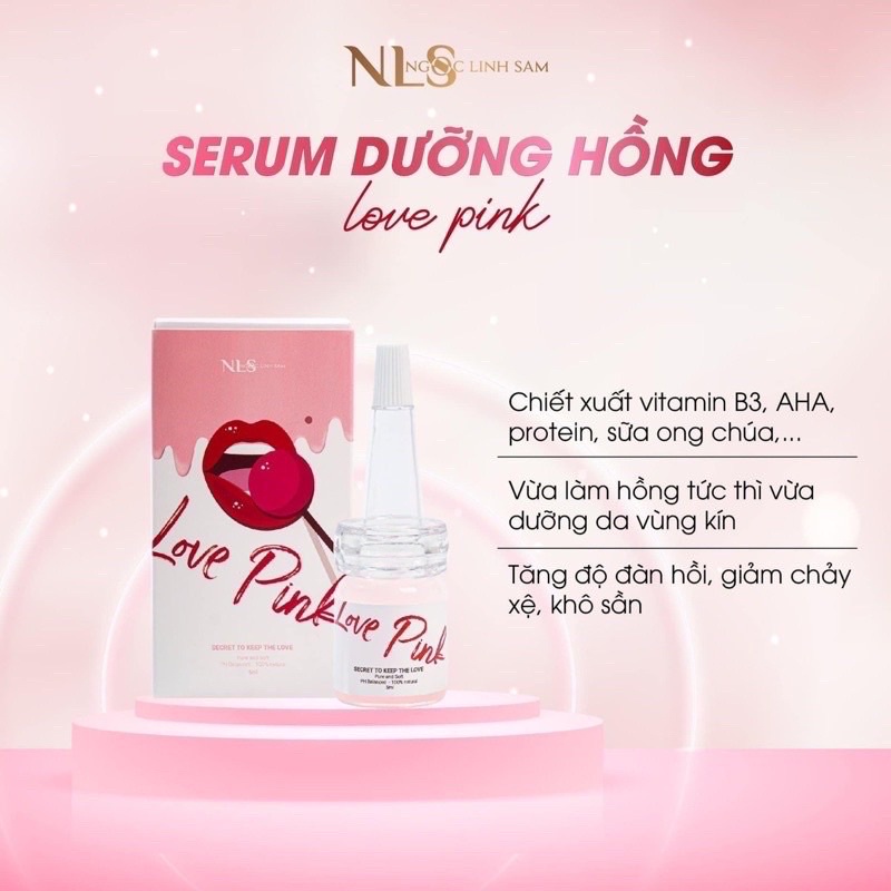 Dung dịch vệ sinh say no tuesday - nước hoa xịt khử anti tuesday