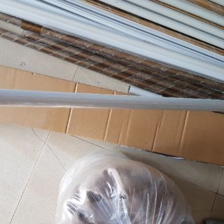 Sào treo rèm đủ kích thước
