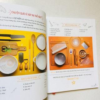 Sách - 80 ngày ăn khắp thế giới (Phan Anh)