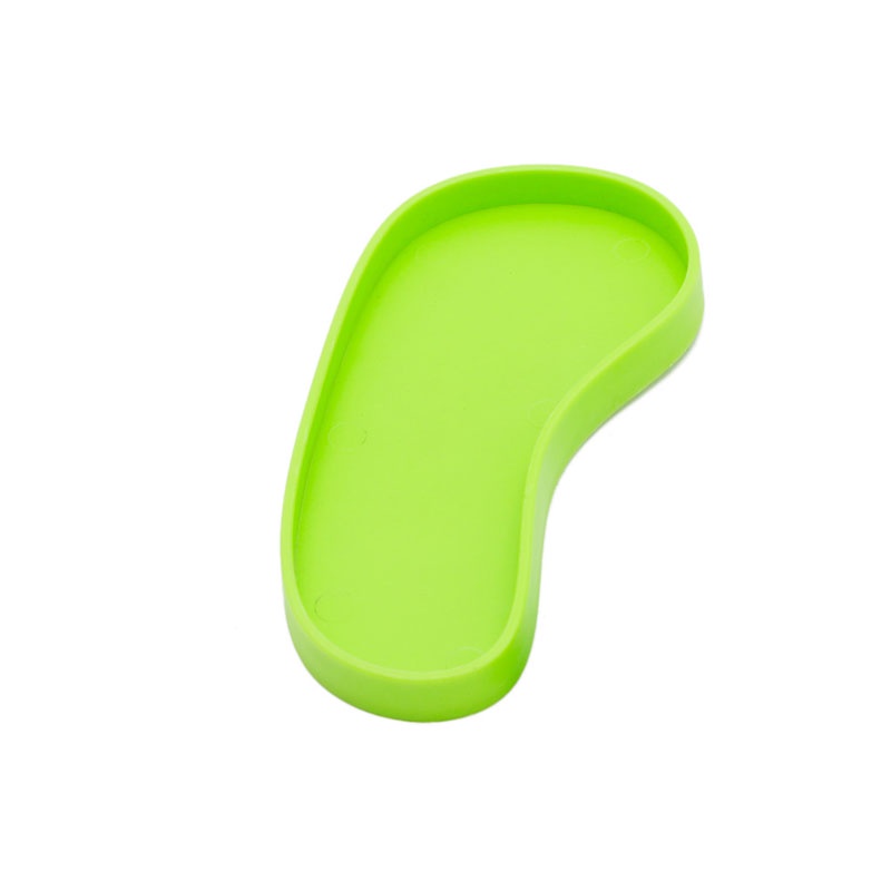 Dụng Cụ Cho Chuột Hamster Uống Nước Tiện Dụng