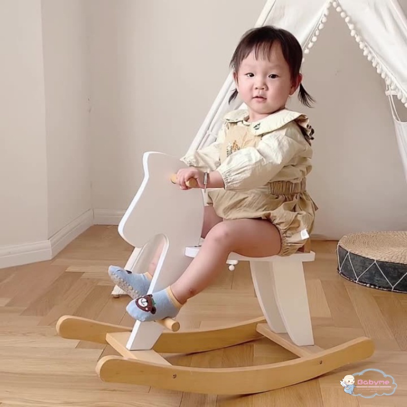 Tất Chống Trượt Họa Tiết Hoạt Hình Xinh Xắn Dành Cho Bé