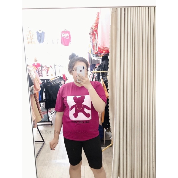 quần legging big size | BigBuy360 - bigbuy360.vn