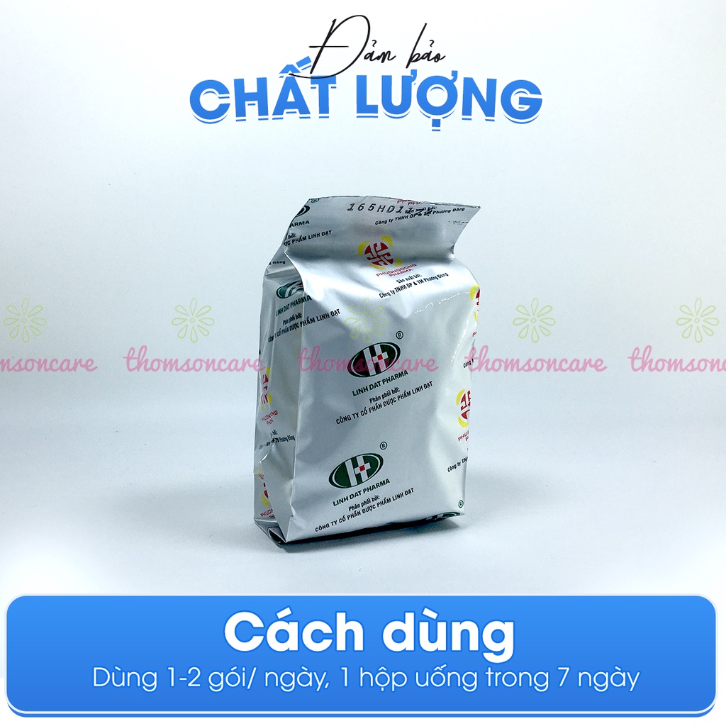 c58a81355303d3b676dc27189628438d