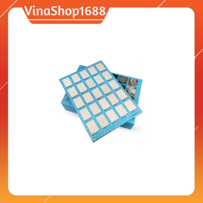 Decal A4 Tomy 145 - 65 temZ , hoặc X-Plus 145