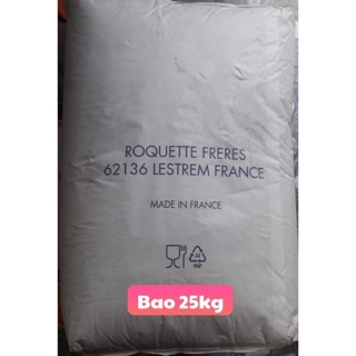 Bột tàn mì 500g